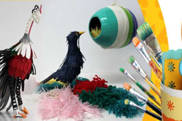 Art Craft