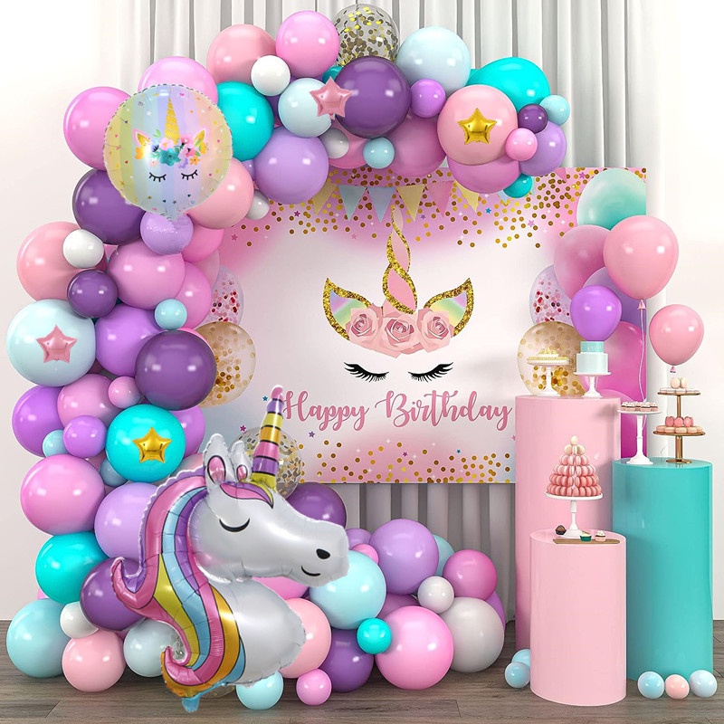 Birthday-Party-Planner-Packages 