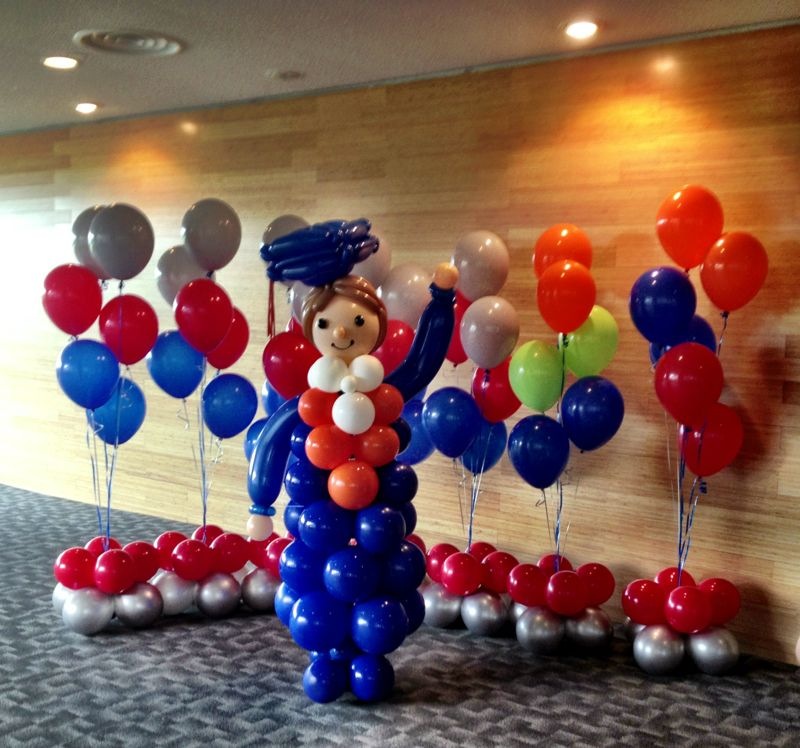 Born to Party – Trusted birthday party organisers in Dwarka, Delhi! We create magical celebrations with themed décor, fun activities & seamless planning.
