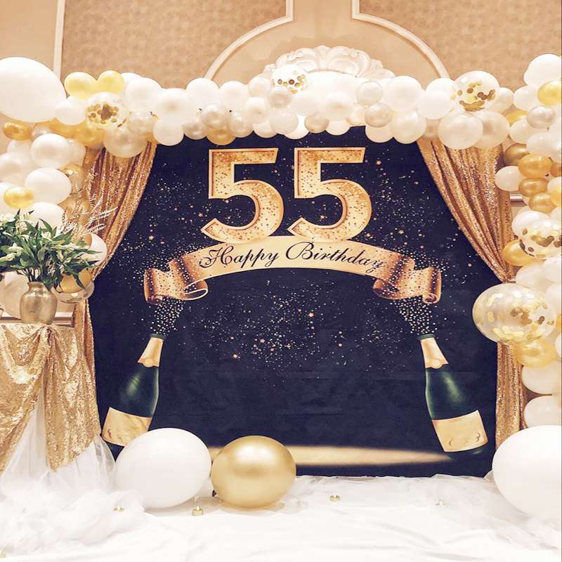 Birthday Themes for Boys: Ignite Imaginations and Celebrate with Style